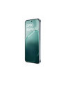 oppo Smartfon A6 Pro 5G 8/256GB Szary CPH2781 - nr 2