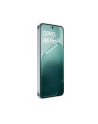oppo Smartfon A6 Pro 5G 8/256GB Szary CPH2781 - nr 3