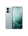 oppo Smartfon A6 Pro 5G 8/256GB Szary CPH2781 - nr 6