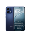 oppo Smartfon A6 Pro 5G 8/256GB Niebieski CPH2781 - nr 1