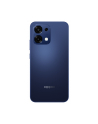 oppo Smartfon A6 Pro 5G 8/256GB Niebieski CPH2781 - nr 3