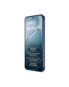 oppo Smartfon A6 Pro 5G 8/256GB Niebieski CPH2781 - nr 4