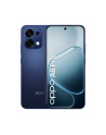 oppo Smartfon A6 Pro 5G 8/256GB Niebieski CPH2781 - nr 7
