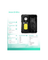 ulefone Smartfon Armor 29 Ultra 5G 16/1TB czarny - nr 15