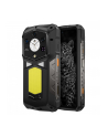 ulefone Smartfon Armor 29 Ultra 5G 16/1TB czarny - nr 3