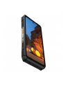 ulefone Smartfon Armor 30 4G 12/512GB IP69K Czarny - nr 13
