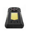 ulefone Smartfon Armor 30 4G 12/512GB IP69K Czarny - nr 16
