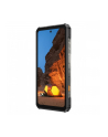 ulefone Smartfon Armor 30 4G 12/512GB IP69K Czarny - nr 19