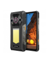 ulefone Smartfon Armor 30 4G 12/512GB IP69K Czarny - nr 23