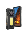 ulefone Smartfon Armor 30 4G 12/512GB IP69K Czarny - nr 3