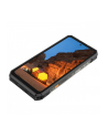 ulefone Smartfon Armor 30 4G 12/512GB IP69K Czarny - nr 7