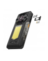 ulefone Smartfon Armor 30 4G 12/512GB IP69K Czarny - nr 9
