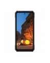 ulefone Smartfon Armor 30 4G 12/512GB IP69K Czarny - nr 12