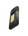 ulefone Smartfon Armor 30 4G 12/512GB IP69K Czarny - nr 14