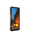 ulefone Smartfon Armor 30 4G 12/512GB IP69K Czarny - nr 20