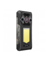 ulefone Smartfon Armor 30 4G 12/512GB IP69K Czarny - nr 22