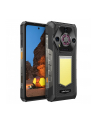 ulefone Smartfon Armor 30 4G 12/512GB IP69K Czarny - nr 24