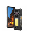 ulefone Smartfon Armor 30 4G 12/512GB IP69K Czarny - nr 2