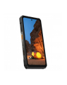 ulefone Smartfon Armor 30 4G 12/512GB IP69K Czarny - nr 5