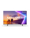 philips Telewizor QLED 43 cale 43PUS8450/12 - nr 17