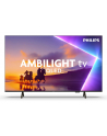philips Telewizor QLED 43 cale 43PUS8450/12 - nr 1