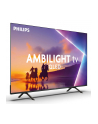 philips Telewizor QLED 43 cale 43PUS8450/12 - nr 4