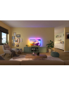 philips Telewizor QLED 43 cale 43PUS8450/12 - nr 7