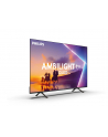 philips Telewizor QLED 55 '' 55PUS8450/12 - nr 15