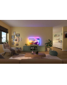 philips Telewizor QLED 55 '' 55PUS8450/12 - nr 17