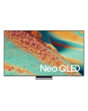 samsung Telewizor Neo QLED 65 '' QE65QN85FAUXXH - nr 1