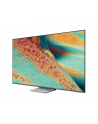 samsung Telewizor Neo QLED 65 '' QE65QN85FAUXXH - nr 2