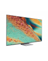samsung Telewizor Neo QLED 65 '' QE65QN85FAUXXH - nr 3