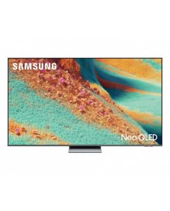 samsung Telewizor Neo QLED 65 '' QE65QN85FAUXXH
