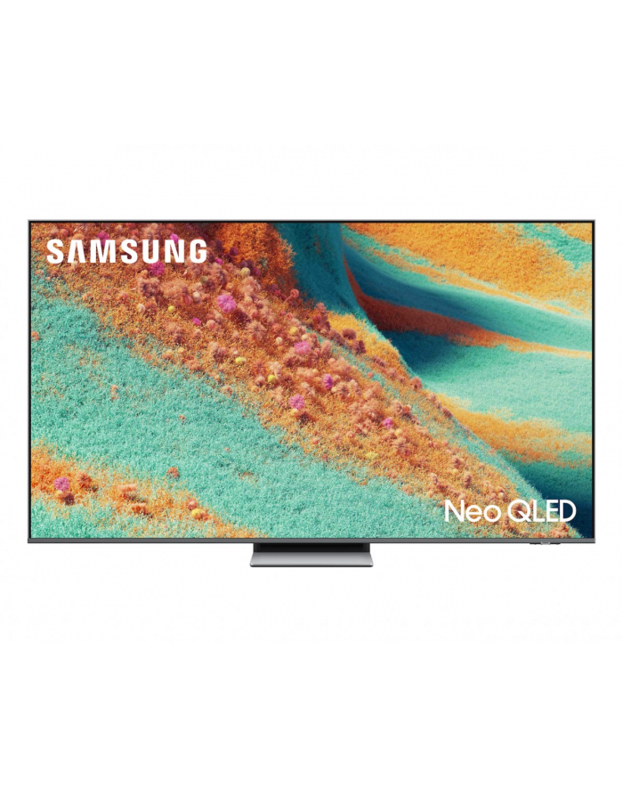 samsung Telewizor Neo QLED 65 '' QE65QN85FAUXXH główny