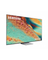 samsung Telewizor Neo QLED 65 '' QE65QN85FAUXXH - nr 8