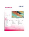 samsung Telewizor Neo QLED 65 '' QE65QN85FAUXXH - nr 9