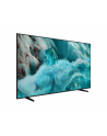 samsung Telewizor QLED 75 '' QE75Q7F2AUXXH - nr 3