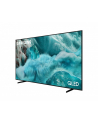 samsung Telewizor QLED 75 '' QE75Q7F2AUXXH - nr 7