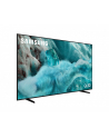 samsung Telewizor QLED 75 '' QE75Q7F2AUXXH - nr 8