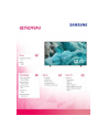 samsung Telewizor QLED 75 '' QE75Q7F2AUXXH - nr 9