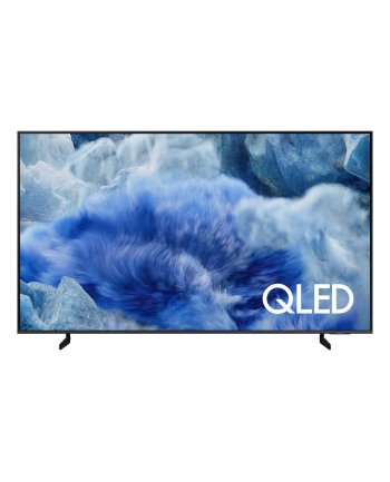 samsung Telewizor QLED 75 '' QE75Q8FAAUXXH