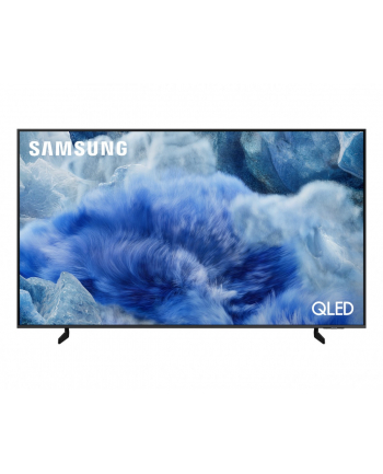 samsung Telewizor QLED 75 '' QE75Q8FAAUXXH