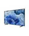 samsung Telewizor QLED 75 '' QE75Q8FAAUXXH - nr 6