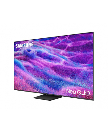 samsung Telewizor QLED 75 '' QE75QN80FAUXXH