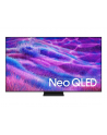 samsung Telewizor QLED 75 '' QE75QN80FAUXXH - nr 15