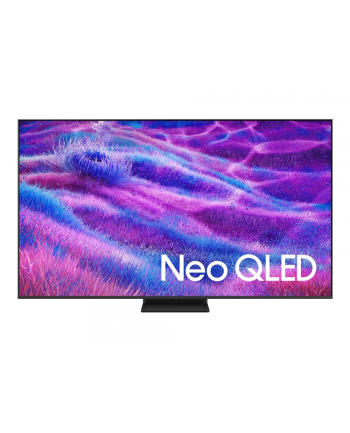 samsung Telewizor QLED 75 '' QE75QN80FAUXXH nr 1