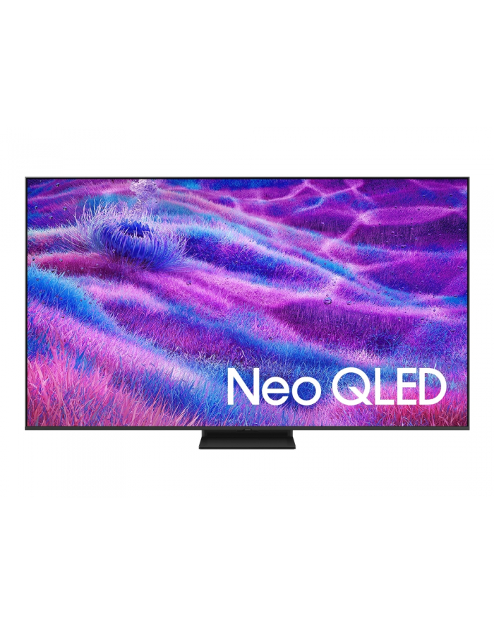 samsung Telewizor QLED 75 '' QE75QN80FAUXXH główny
