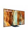 samsung Telewizor Neo QLED 85 '' QE85QN77FATXXH - nr 6