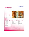 samsung Telewizor Neo QLED 85 '' QE85QN77FATXXH - nr 9