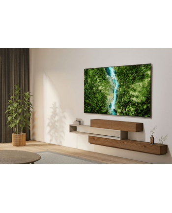 samsung Telewizor LED 85 '' UE85U8092FUXXH nr 2